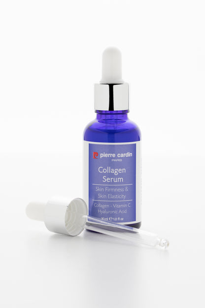 Collagen Serum