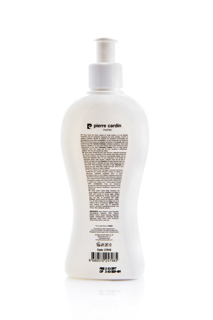 Intimate Gel 255ml