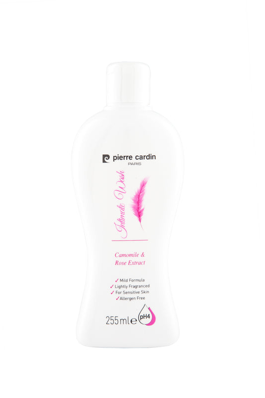 Intimate Wash 255ml