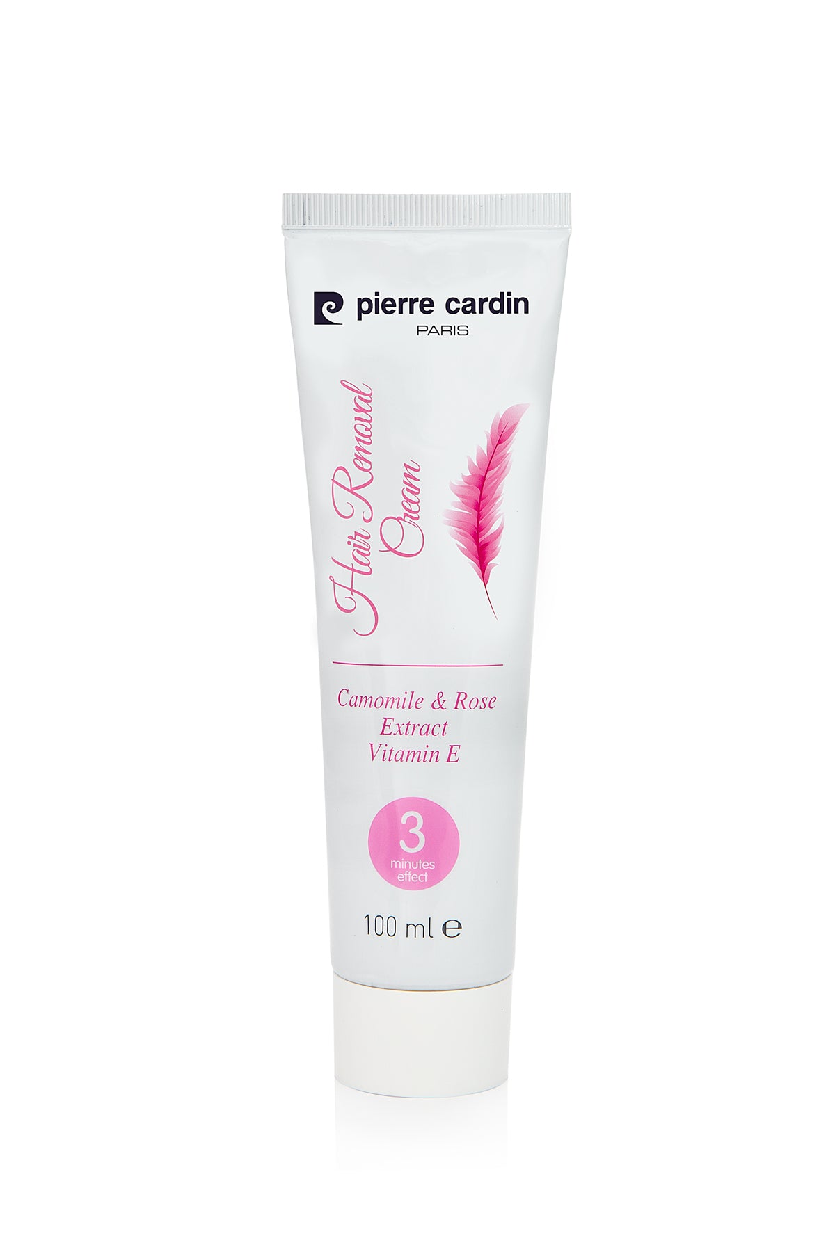 Hair Removal Cream