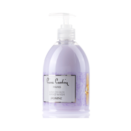 Kind To Skin - Hand Wash (Jasmine)