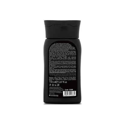 After Shave Balm For Men - Sport