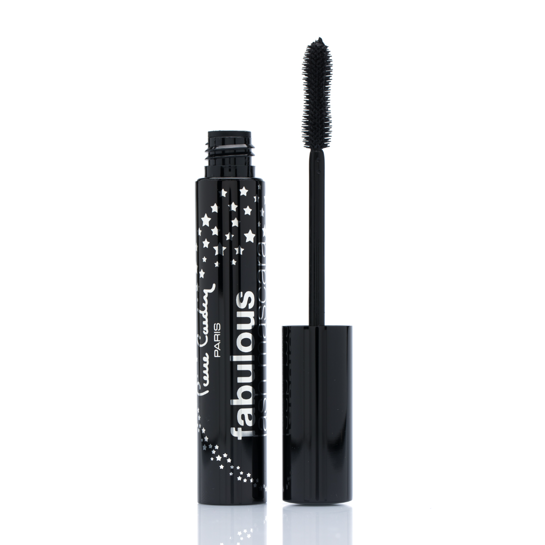 Fabulous Lash Mascara