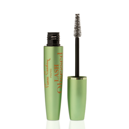 Lash Obsessed Mascara