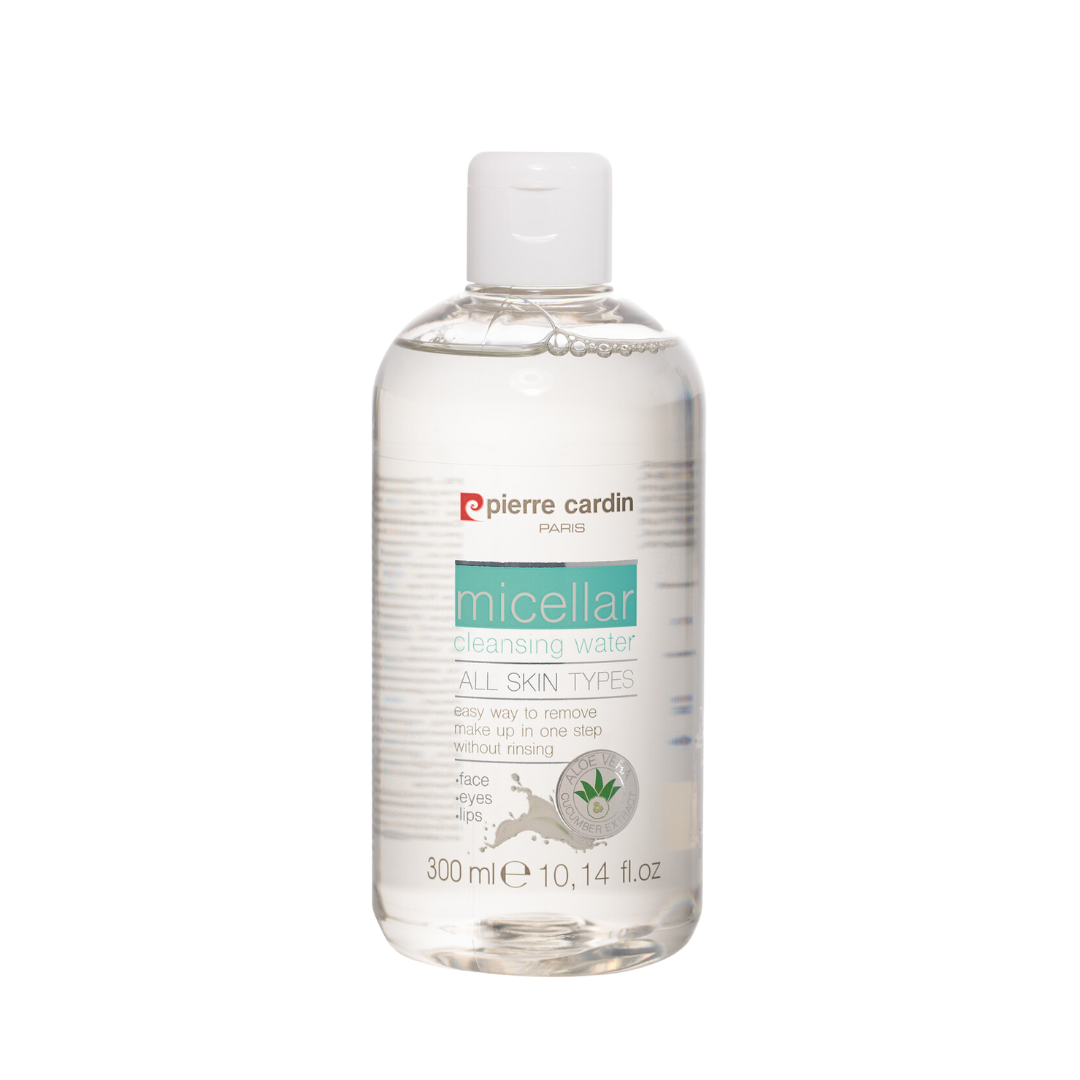 Micellar Water 300ml