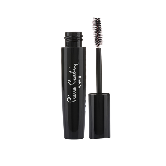 Paper Dolls - High Definition Mascara