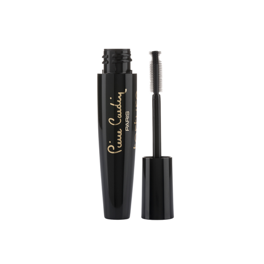 Torture Mascara (Volume & Length)