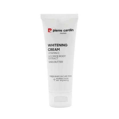 Whitening Cream