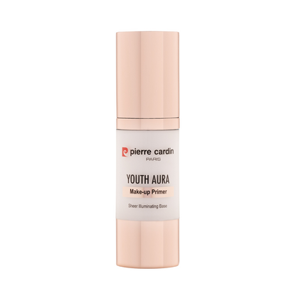 Youth Aura Make-Up Primer