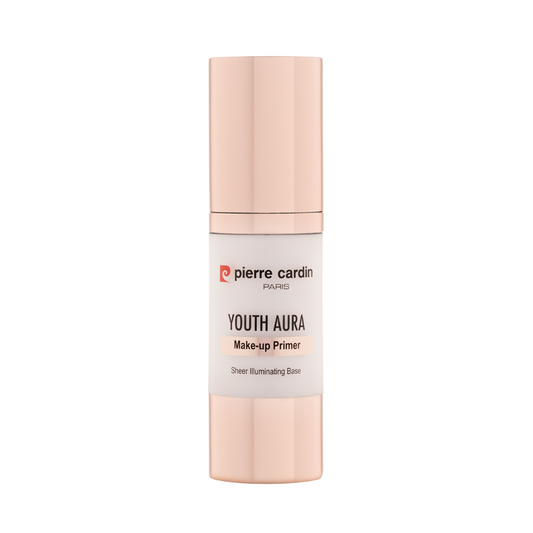 Youth Aura Make-Up Primer