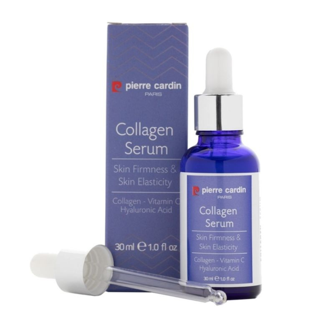 Collagen Serum